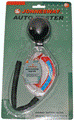 Ареометр электролита аккумулятора в Сафонове