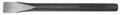Зубило с гофрированной ручкой 10мм, L=150мм в Сафонове